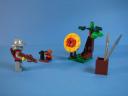 dsc04530.jpg