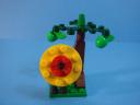 dsc04532.jpg