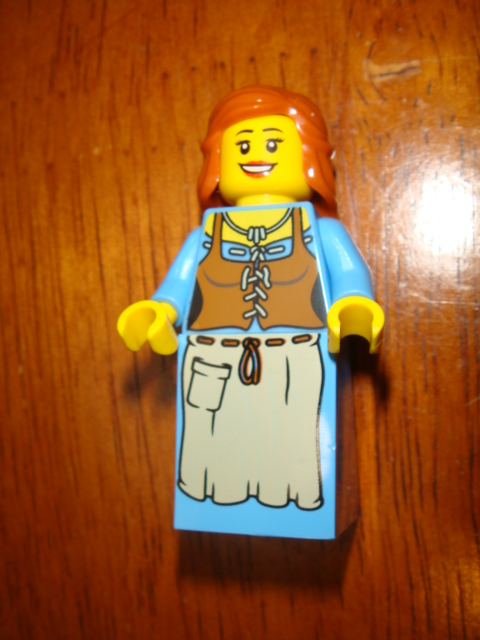 dsc02465.jpg