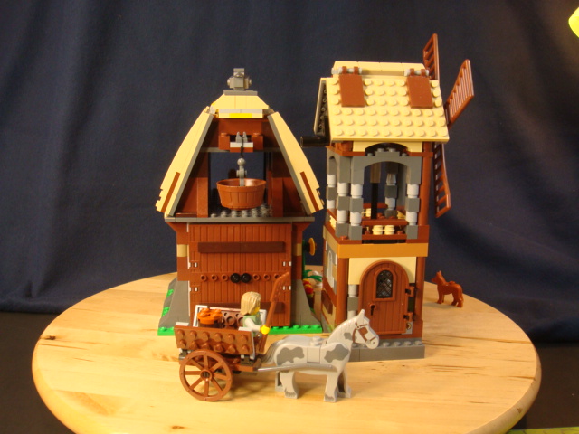 dsc03100.jpg