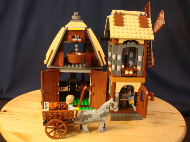 dsc03103.jpg