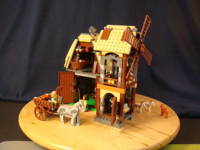 dsc03116.jpg
