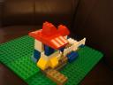dsc03786.jpg