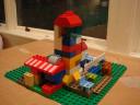 dsc03792.jpg