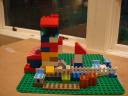 dsc03793.jpg