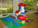 dsc03950.jpg