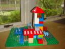 dsc03956.jpg