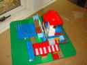 dsc03957.jpg