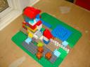 dsc03960.jpg