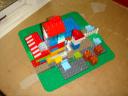 dsc03961.jpg