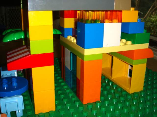 neo_img_dsc04923.jpg
