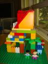 DJW