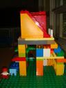 dsc04921.jpg