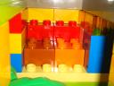 dsc04925.jpg