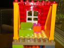 dsc04927.jpg