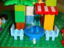 dsc04928.jpg