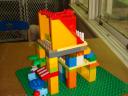 dsc04934.jpg