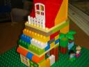dsc04936.jpg