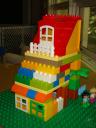 dsc04937.jpg