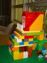 dsc04938.jpg
