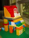 dsc04939.jpg