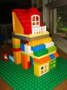 neo_img_dsc04920.jpg