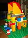 neo_img_dsc04922.jpg