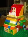 neo_img_dsc04937.jpg
