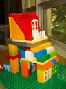 neo_img_dsc04939.jpg