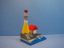 dsc04395.jpg