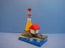 dsc04396.jpg