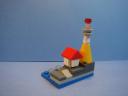 dsc04397.jpg