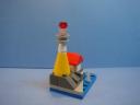 dsc04398.jpg
