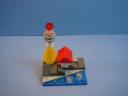 dsc04399.jpg