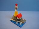dsc04400.jpg