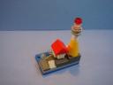 dsc04401.jpg