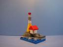 dsc04403.jpg