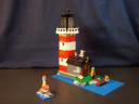 dsc04478.jpg