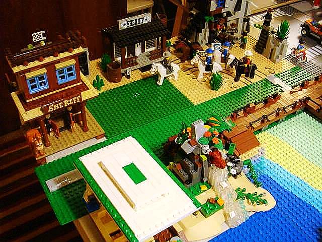neo_img_dsc05172.jpg