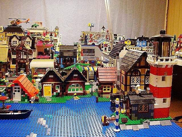 neo_img_dsc05177.jpg