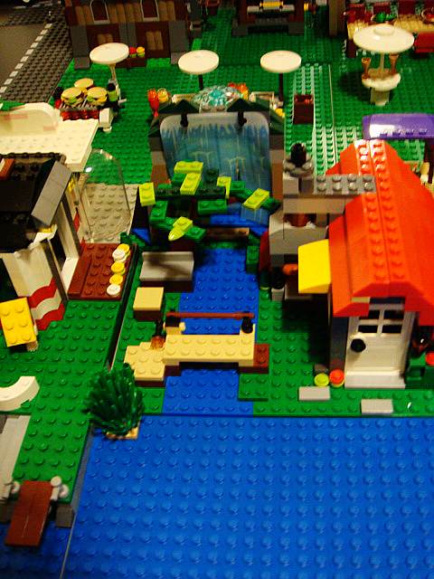 neo_img_dsc05487.jpg