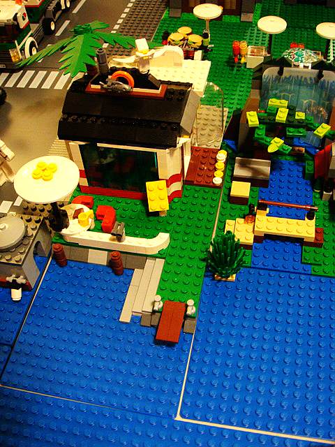 neo_img_dsc05488.jpg