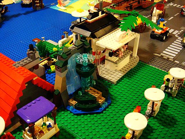 neo_img_dsc05497.jpg