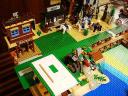 neo_img_dsc05172.jpg