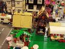 neo_img_dsc05178.jpg