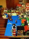 neo_img_dsc05483.jpg