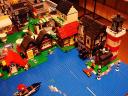 neo_img_dsc05484.jpg