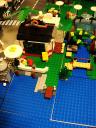 neo_img_dsc05488.jpg