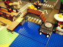 neo_img_dsc05489.jpg