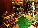 neo_img_dsc05491.jpg